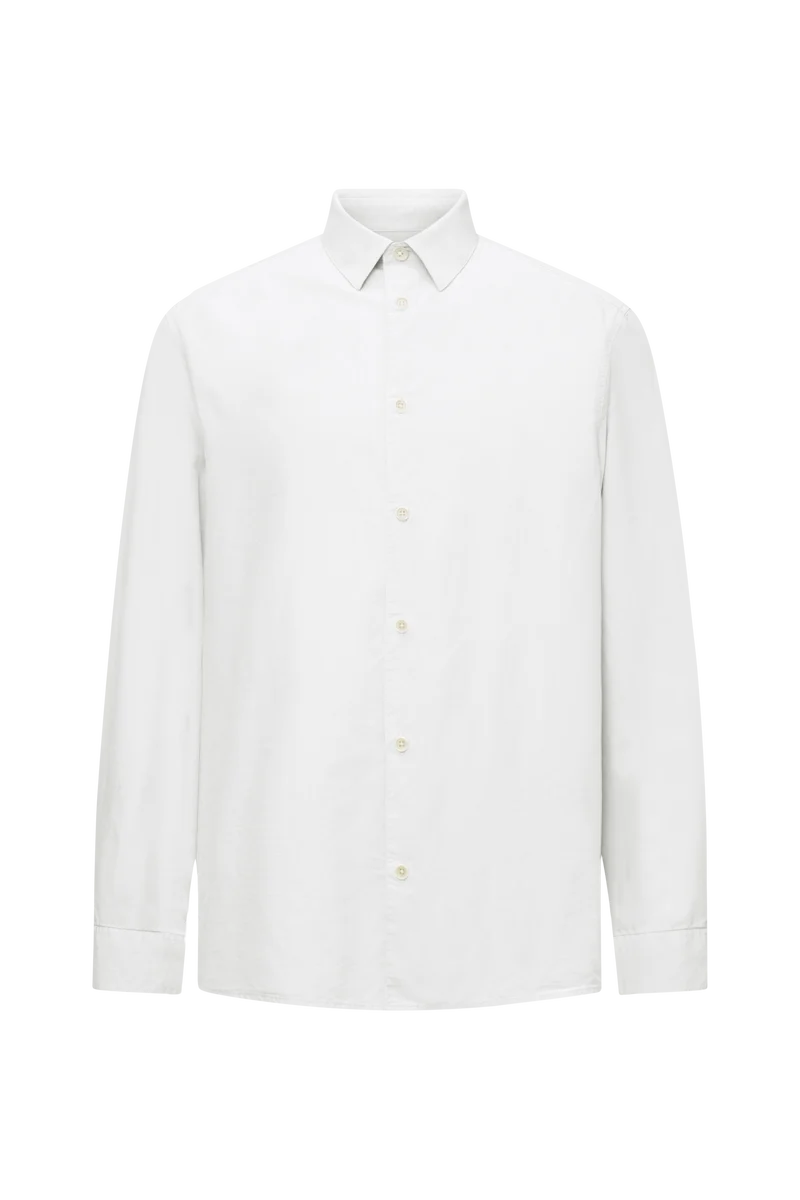 RAMIS 47350-130087-6000 white