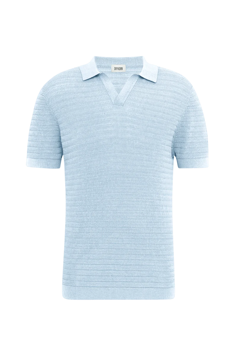 BRAIAN 48714-420052-3900 blue
