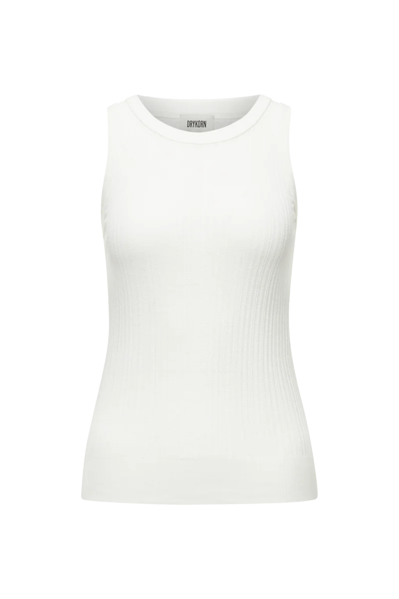 OLINA 89556-520208-1907 off white