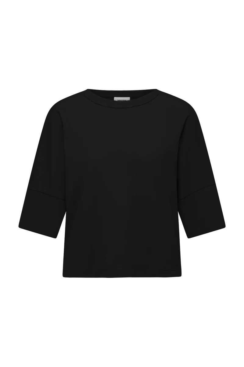 KUSIA 89999-520223-1000 black