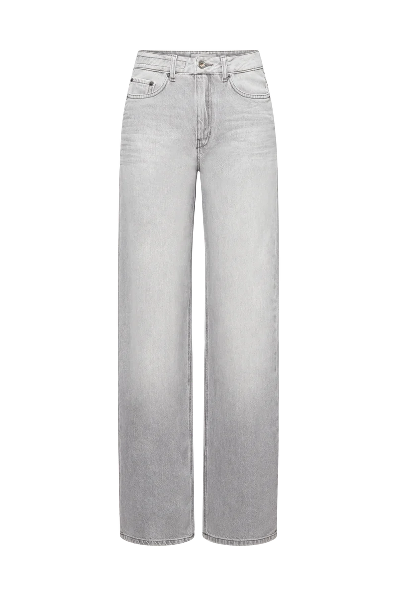 MEDLEY 80764-260232-6500 grey