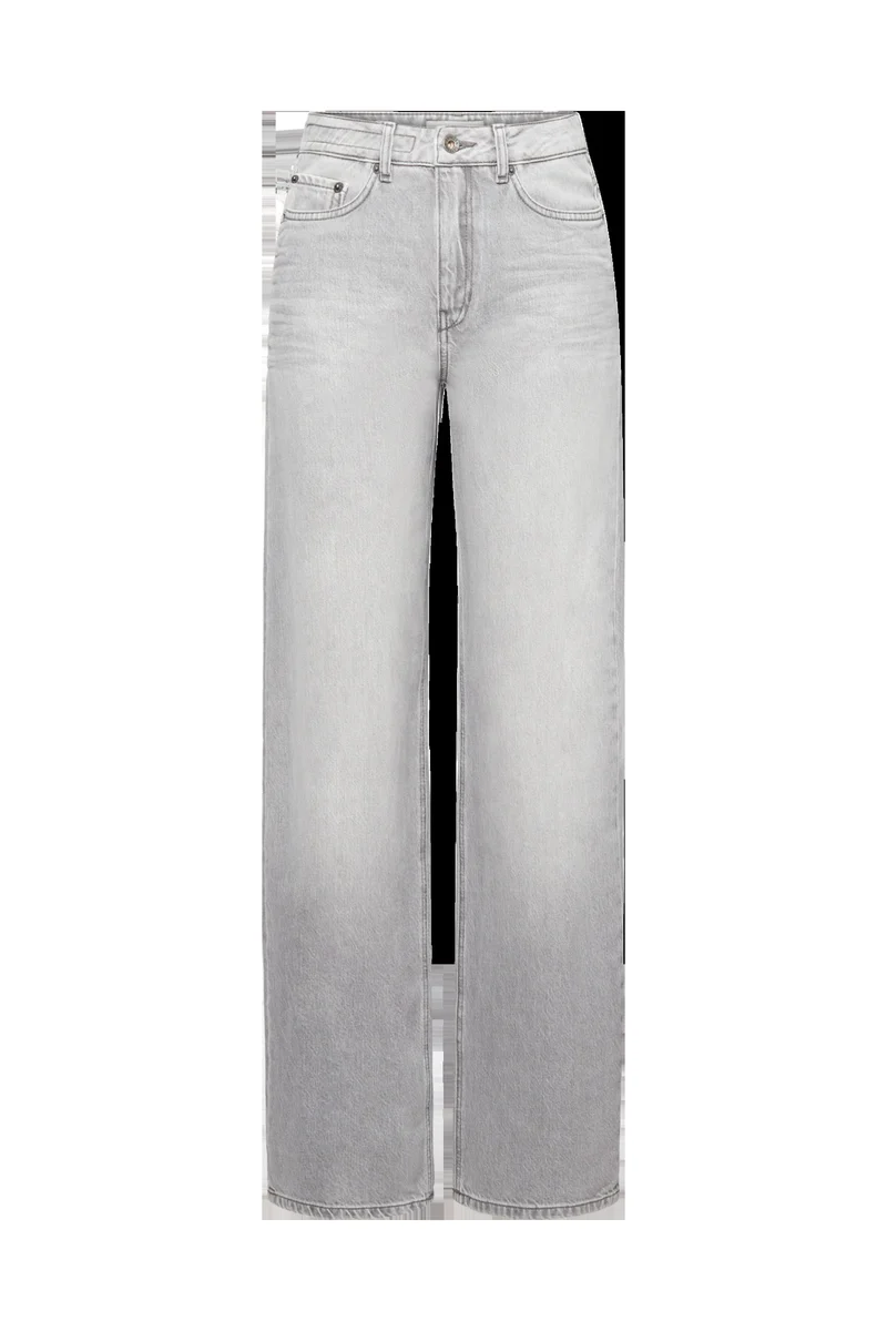 MEDLEY 80764-260232-6500 grey