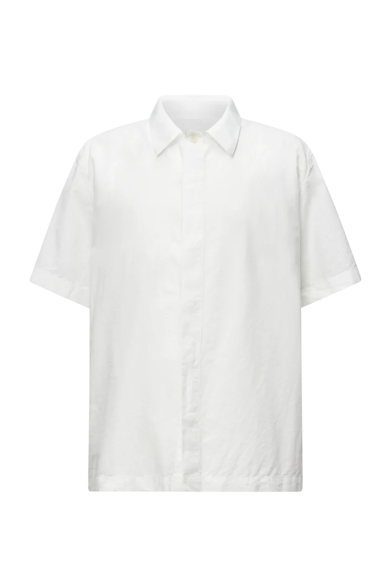 TEED_2 47387-130087-6000 white