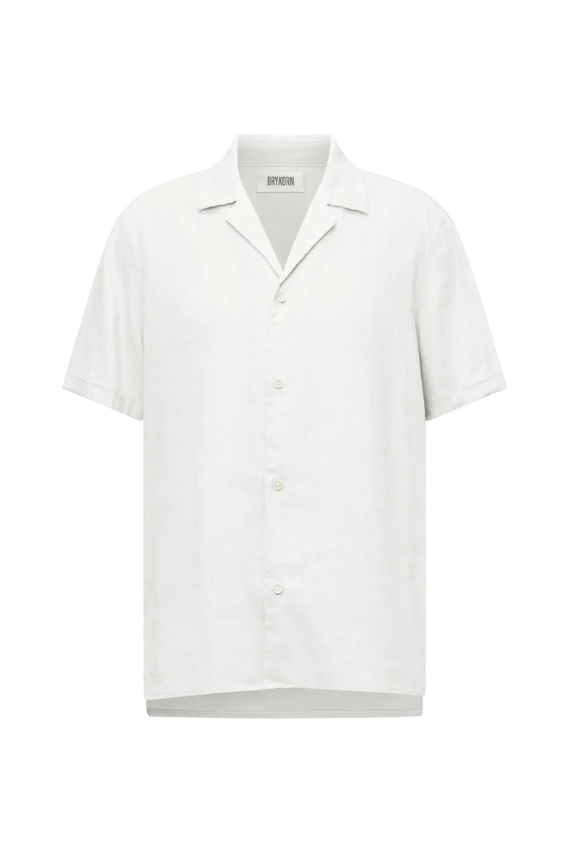 BIJAN_2 47356-126106-6000 white