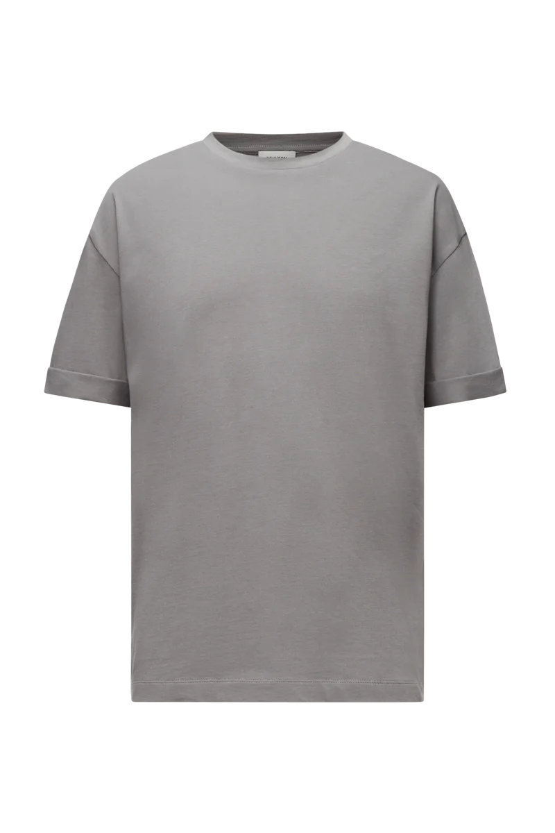 THILO 49044-520198-6205 grey