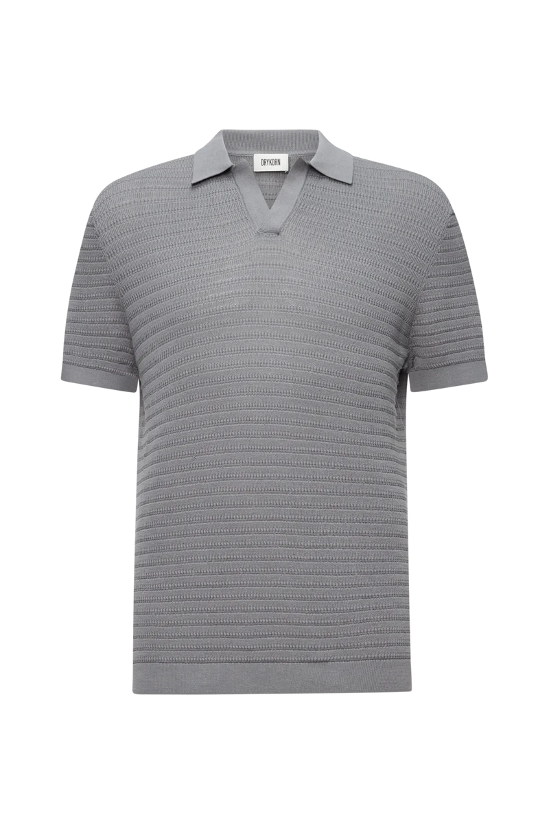 BRAIAN 48714-420052-6205 grey