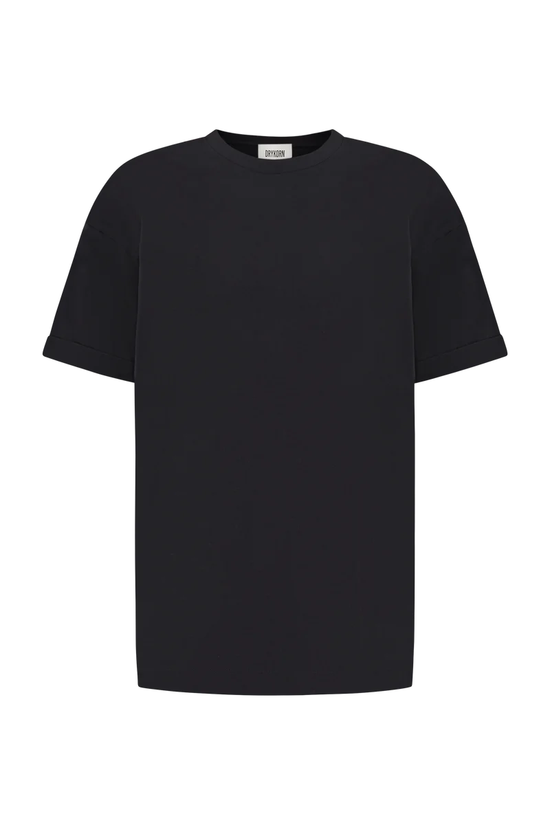 Thilo 49044-520198-1000 black