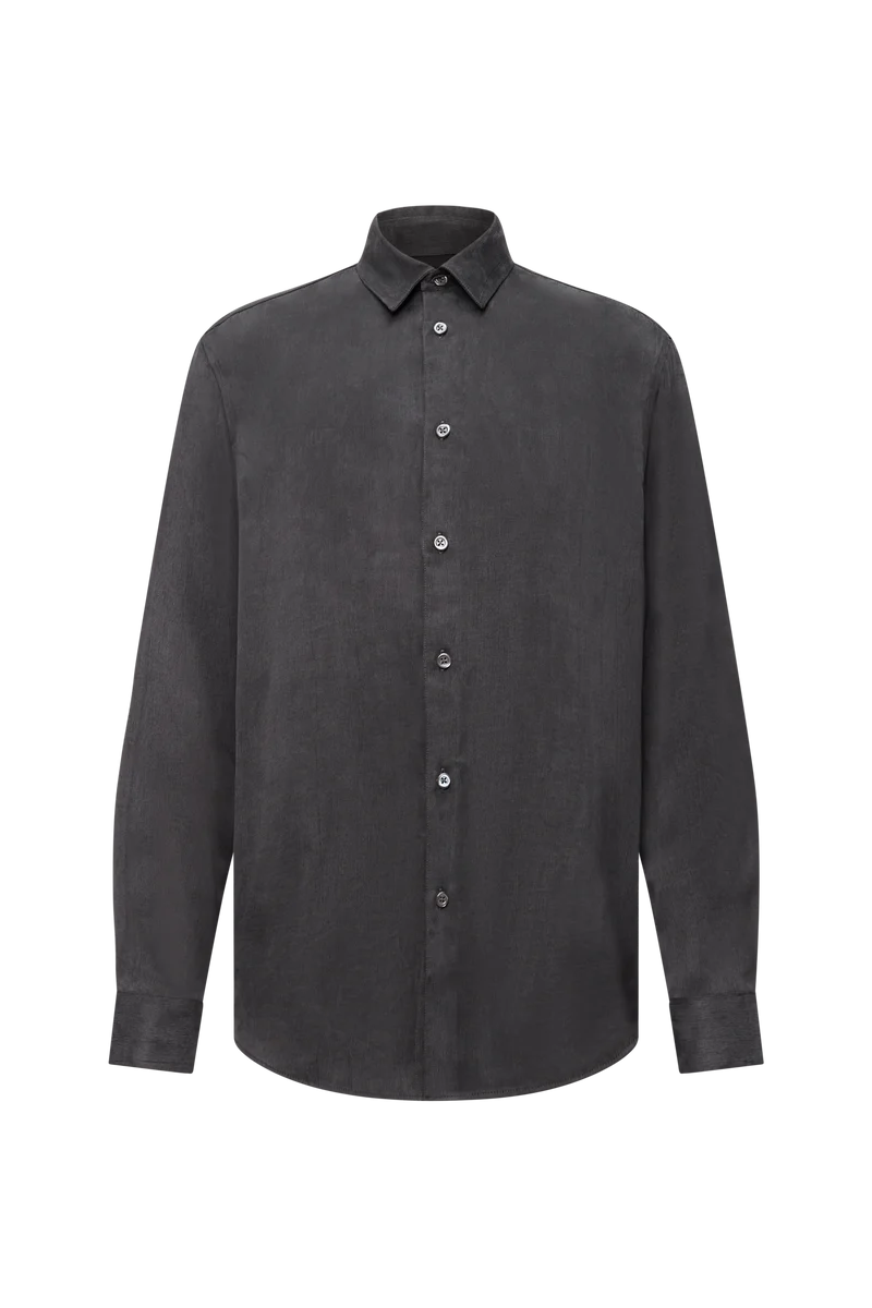 RAMIS 47350 1012 brown
