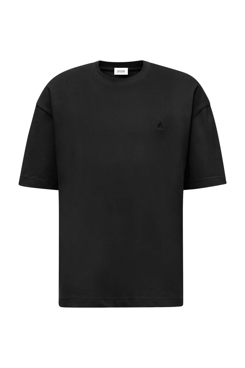 ANAYO 49279-1000 black