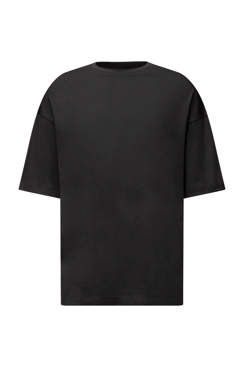 OLYAN 49333-1000 black