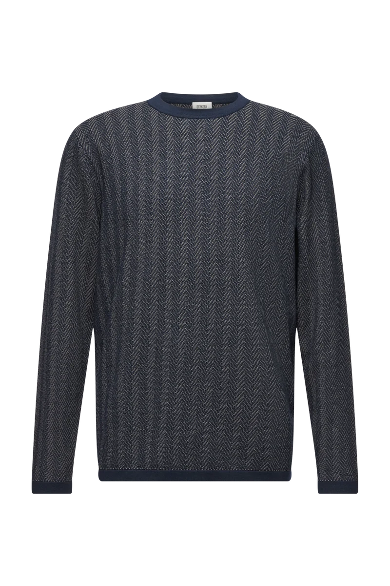 Irmino 48853 3000 blue