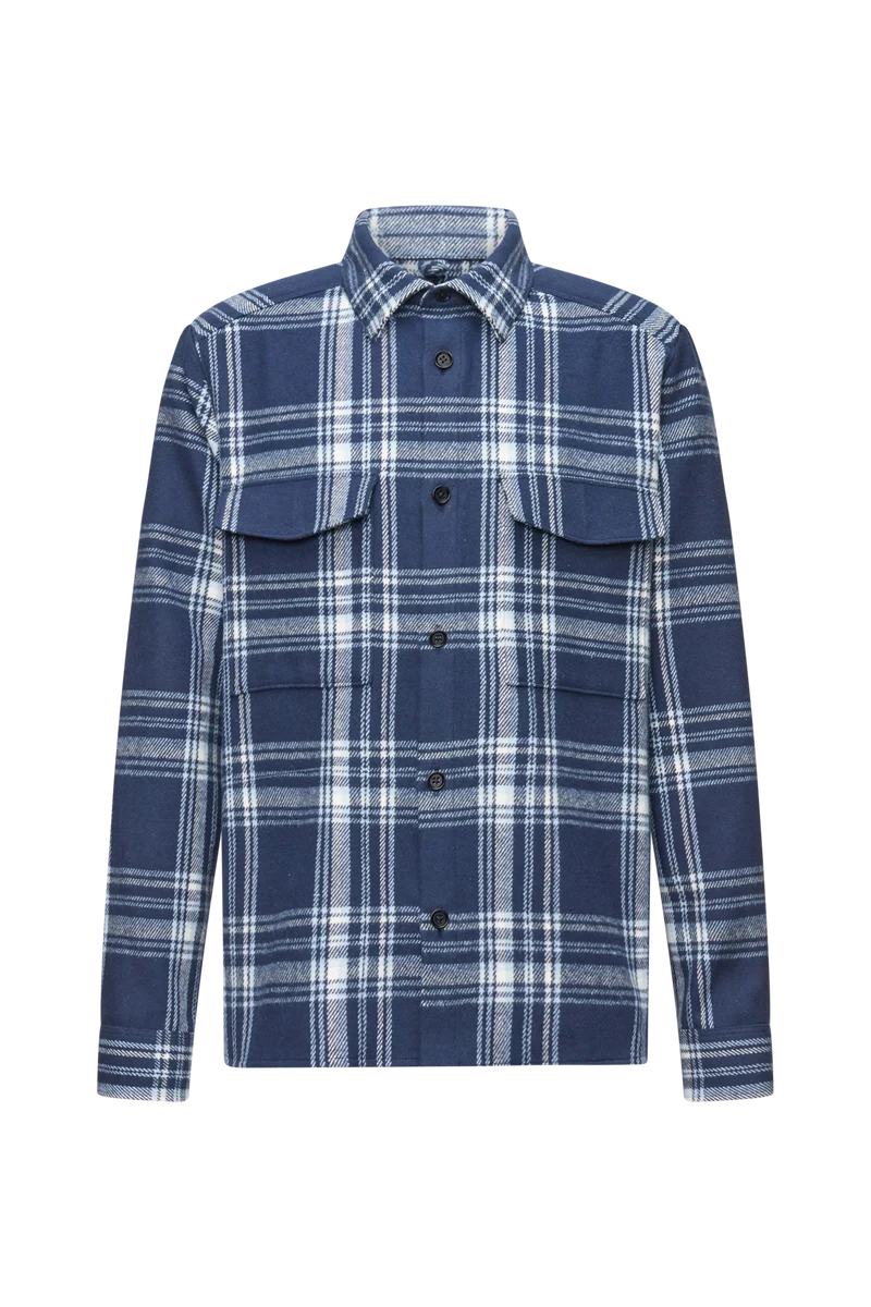 Gunray 47345 3000 blue