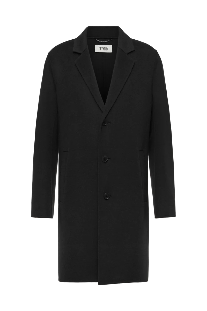 Skolan 45265 1000 black