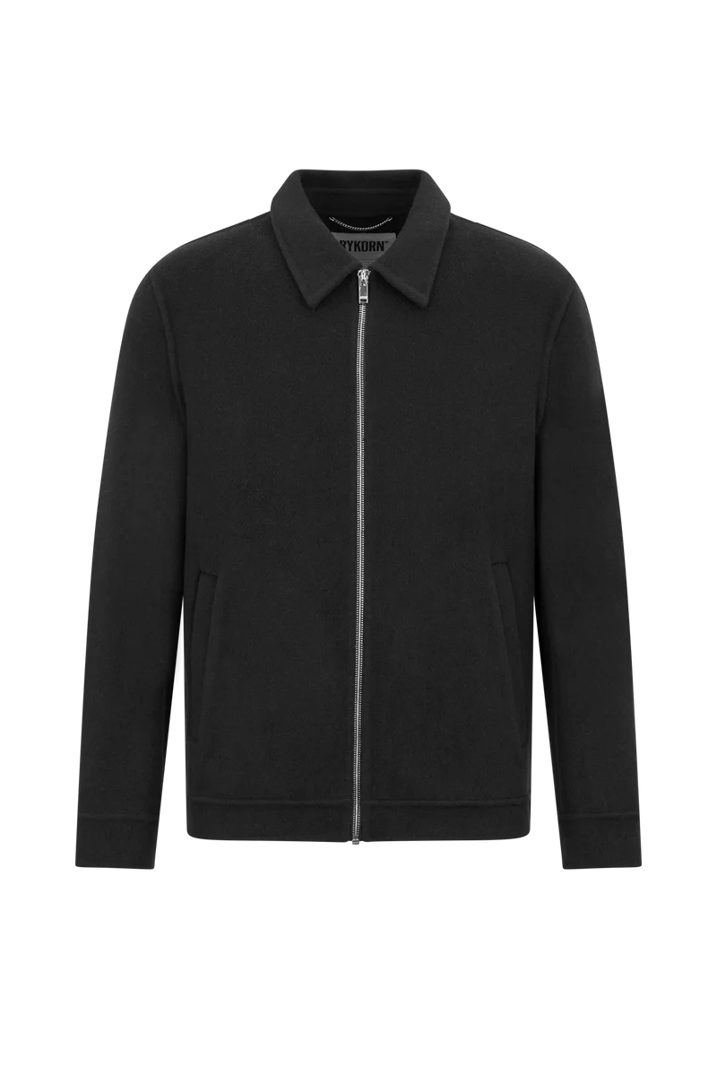 Rikka 44801 1000 black