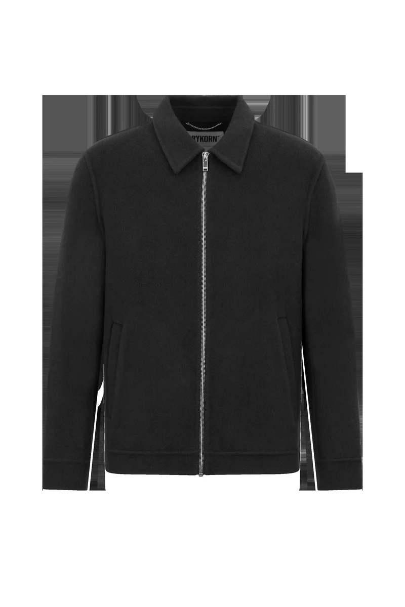 Rikka 44801 1000 black