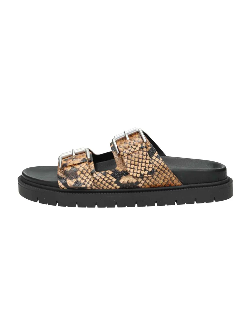 CPH701 Snake brown