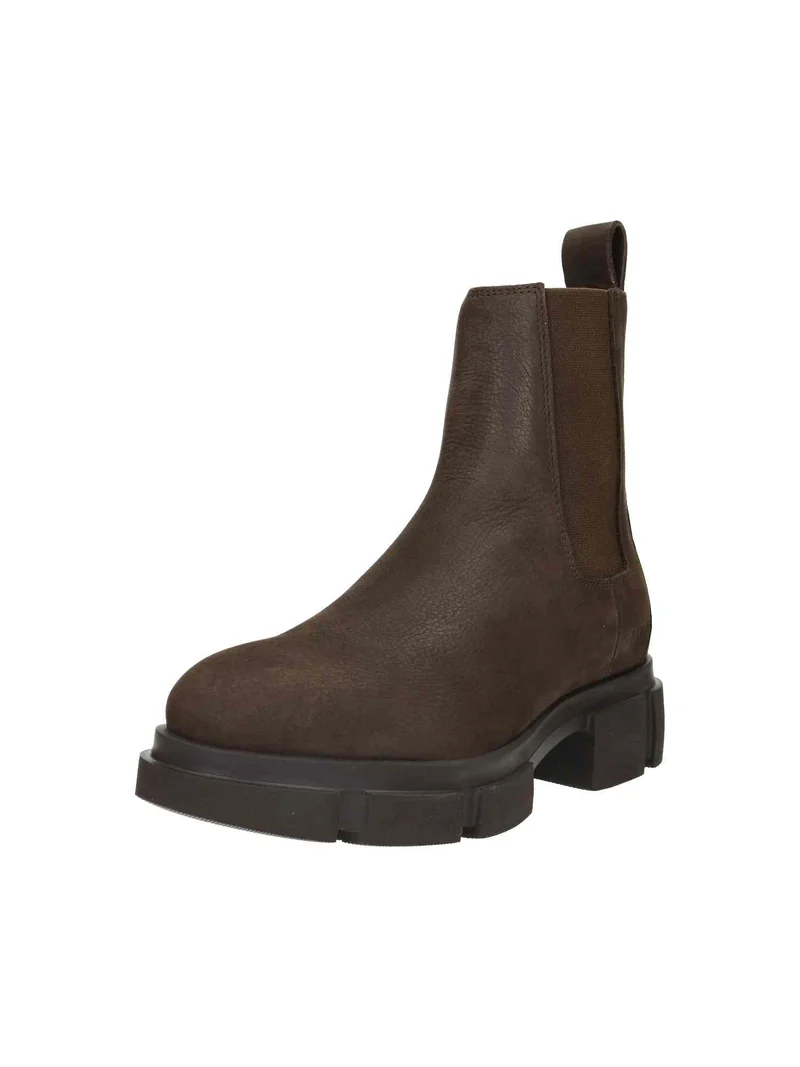 CPH570M nabuc chocolate