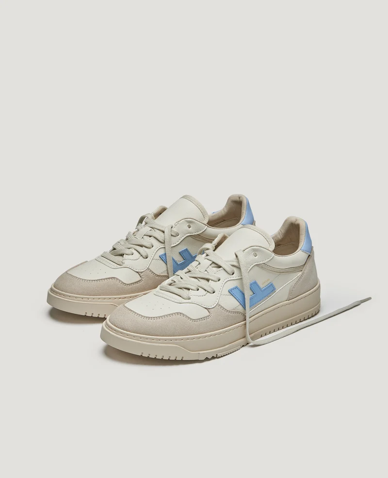 Ventura sky cream