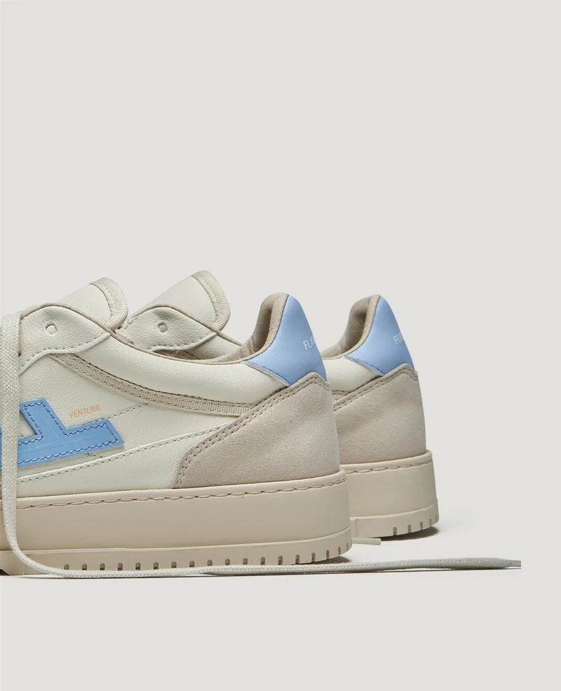 Ventura sky cream