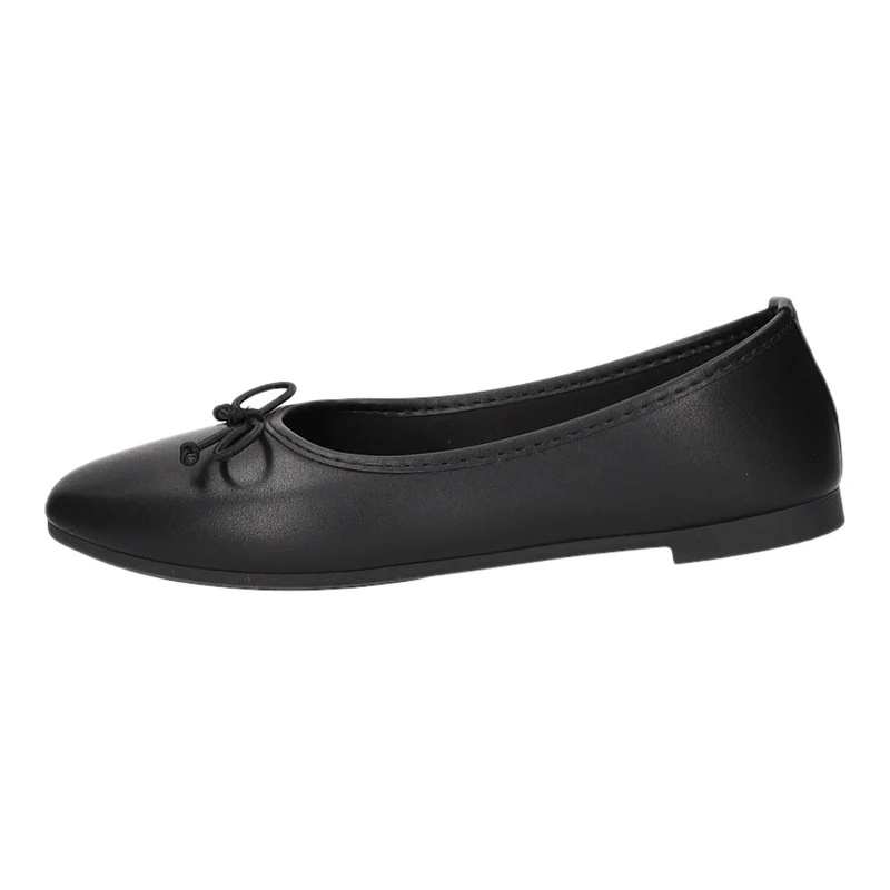 living UPDATED Ballerinas
