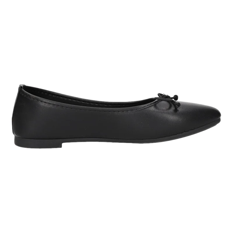living UPDATED Ballerinas