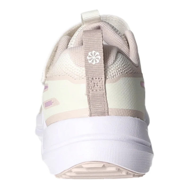 Nike Slipper/Kletthalbschuh (casual) COSMIC RUNNER