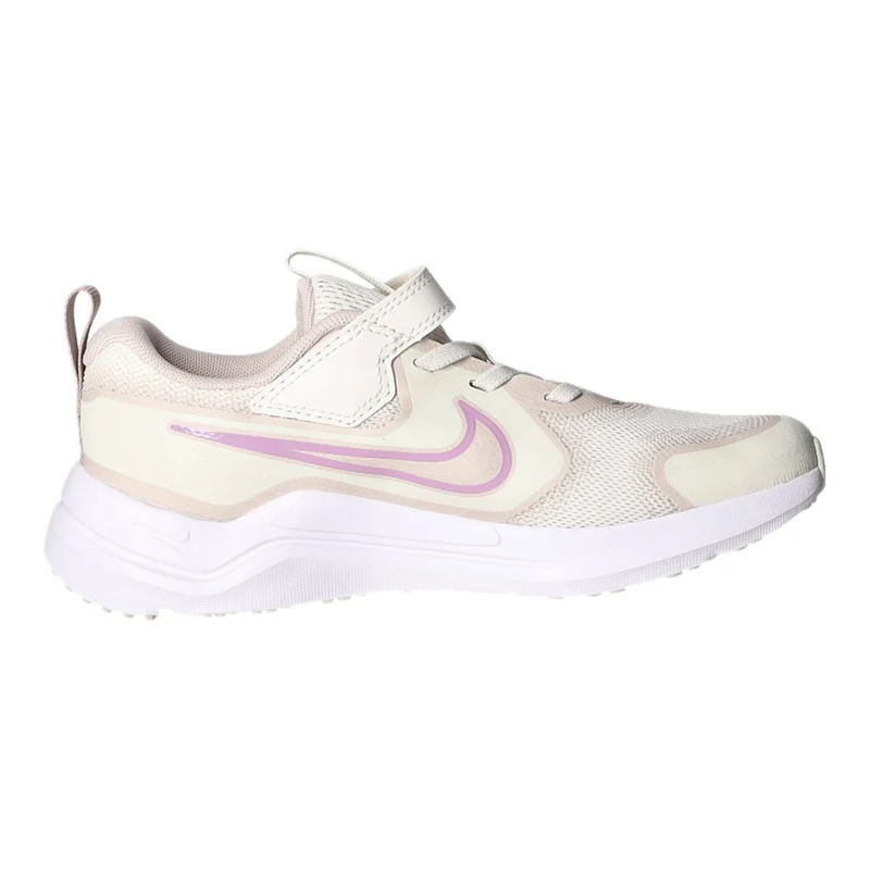 Nike Slipper/Kletthalbschuh (casual) COSMIC RUNNER