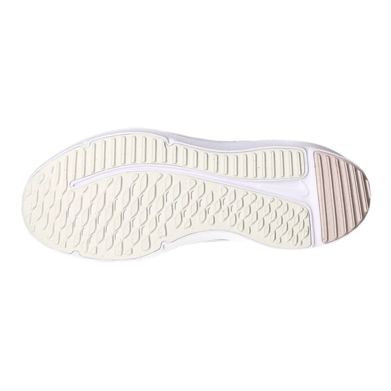 Nike Slipper/Kletthalbschuh (casual) COSMIC RUNNER