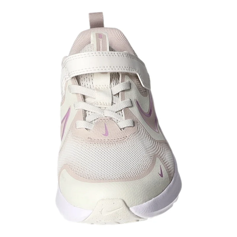 Nike Slipper/Kletthalbschuh (casual) COSMIC RUNNER