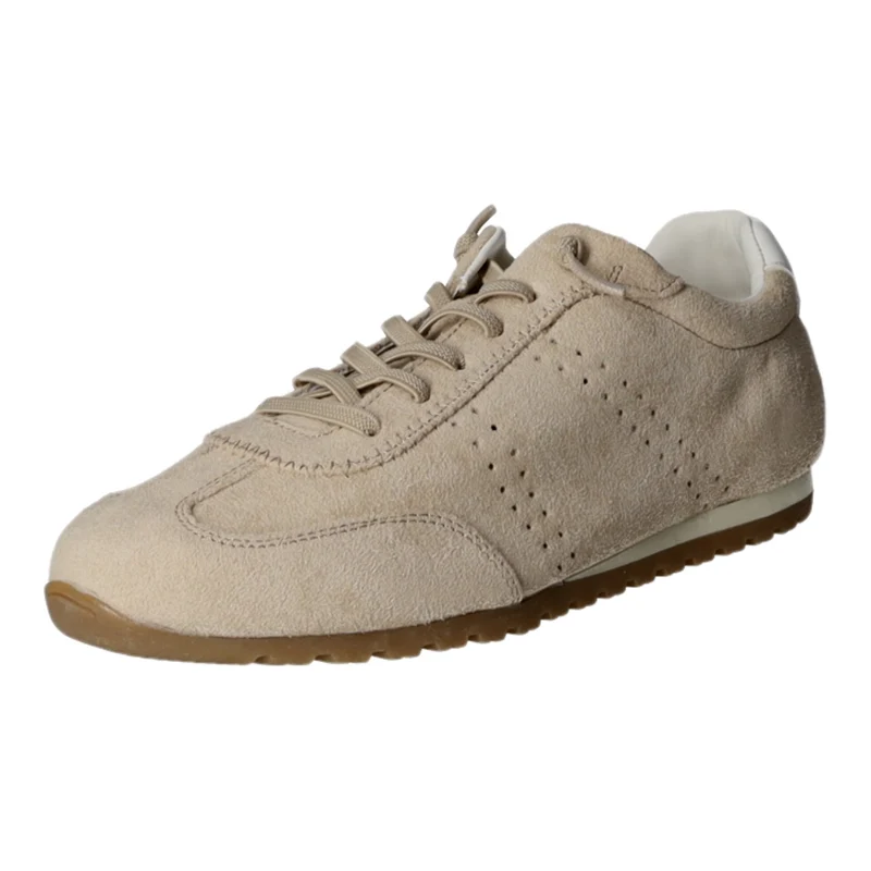 BOXX Slipper/Kletthalbschuh Freizeit (casual)