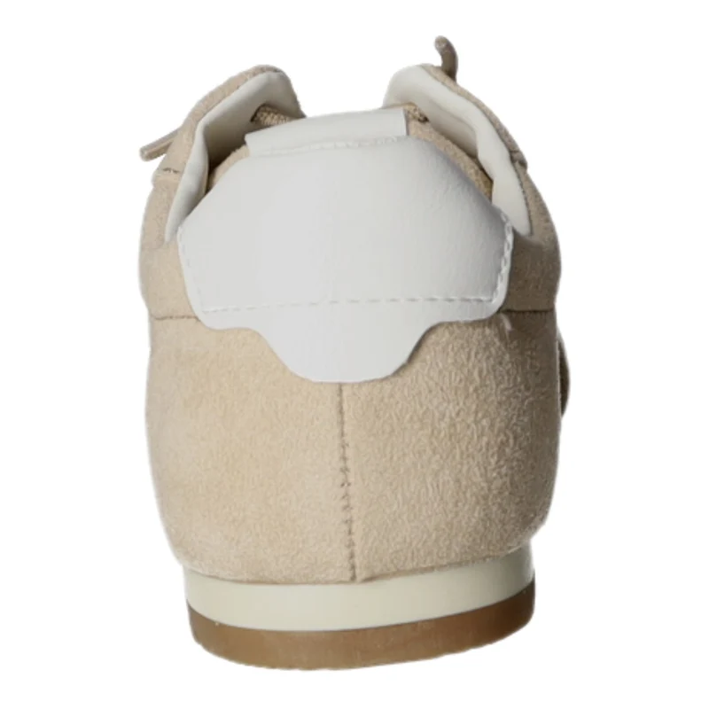 BOXX Slipper/Kletthalbschuh Freizeit (casual)