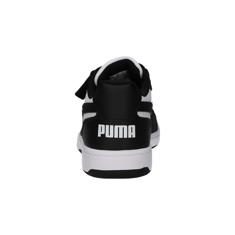 PUMA Slipper/Kletthalbschuh (casual) Reb-L AC+ PS