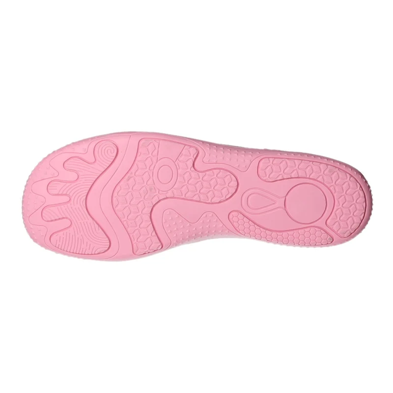 BOXX Kids Slipper/Kletthalbschuh (casual)