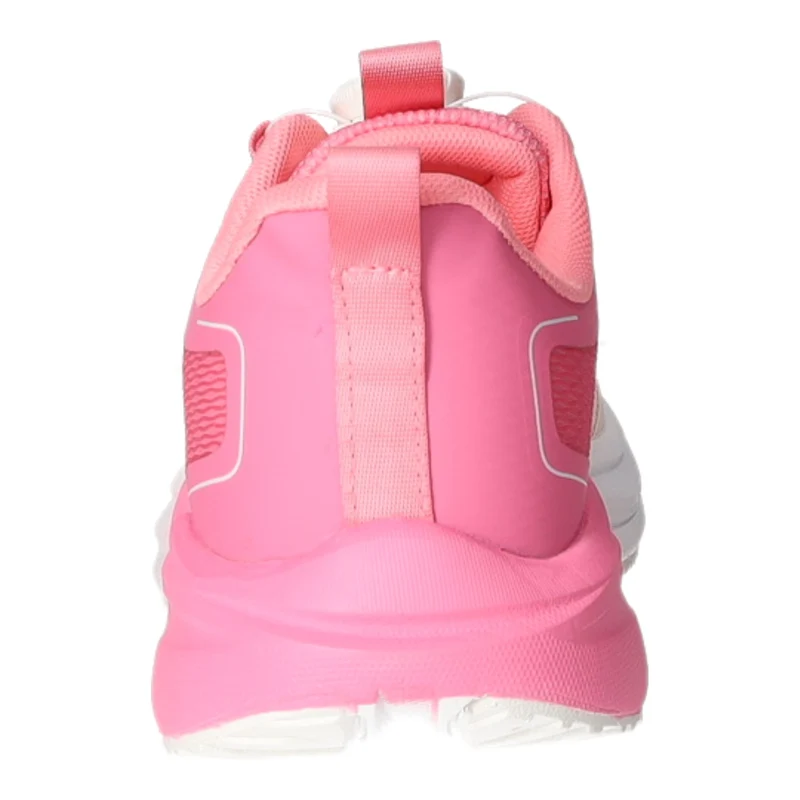 BOXX Kids Slipper/Kletthalbschuh (casual)