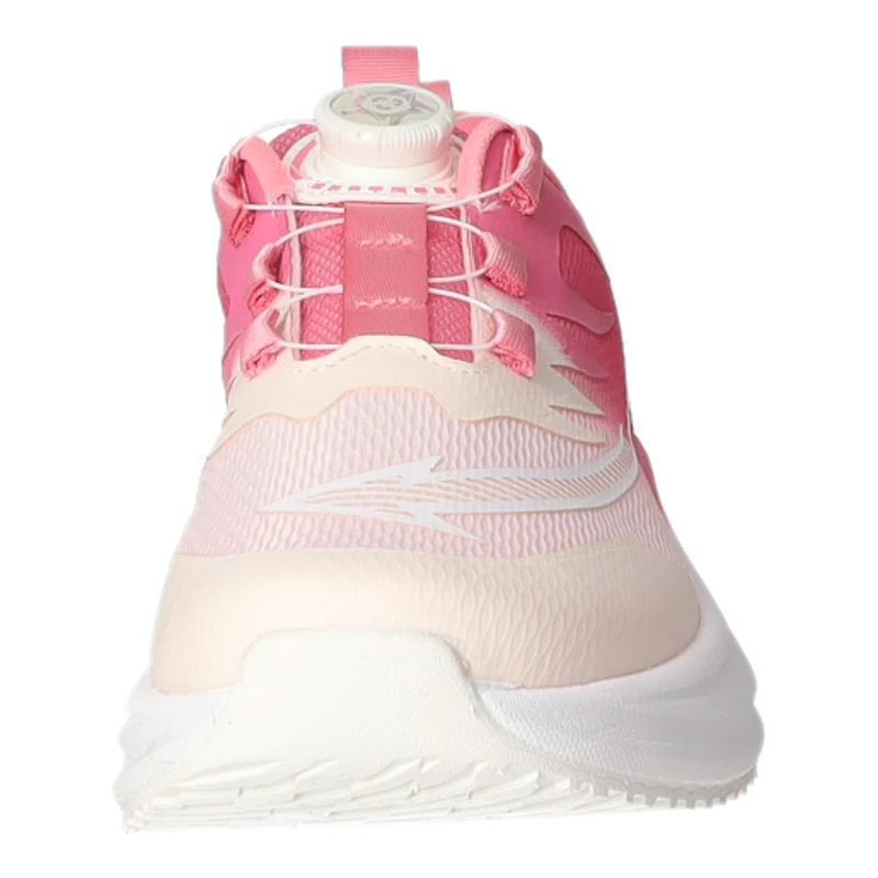 BOXX Kids Slipper/Kletthalbschuh (casual)