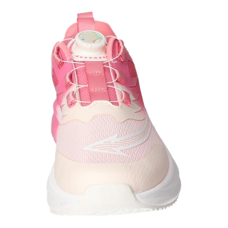 BOXX Kids Slipper/Kletthalbschuh (casual)