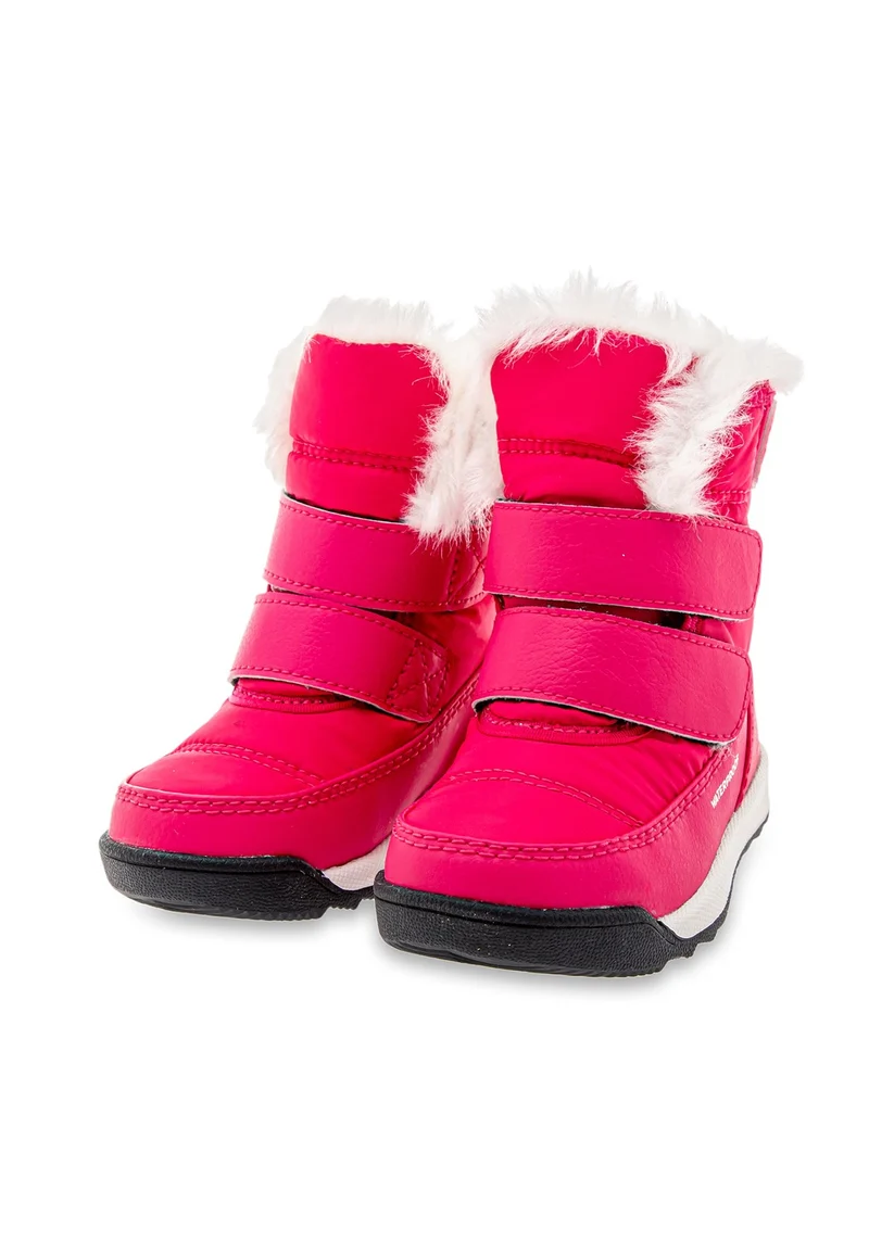 TODDLER WHITNEY™ II STRAP WP cactus pink