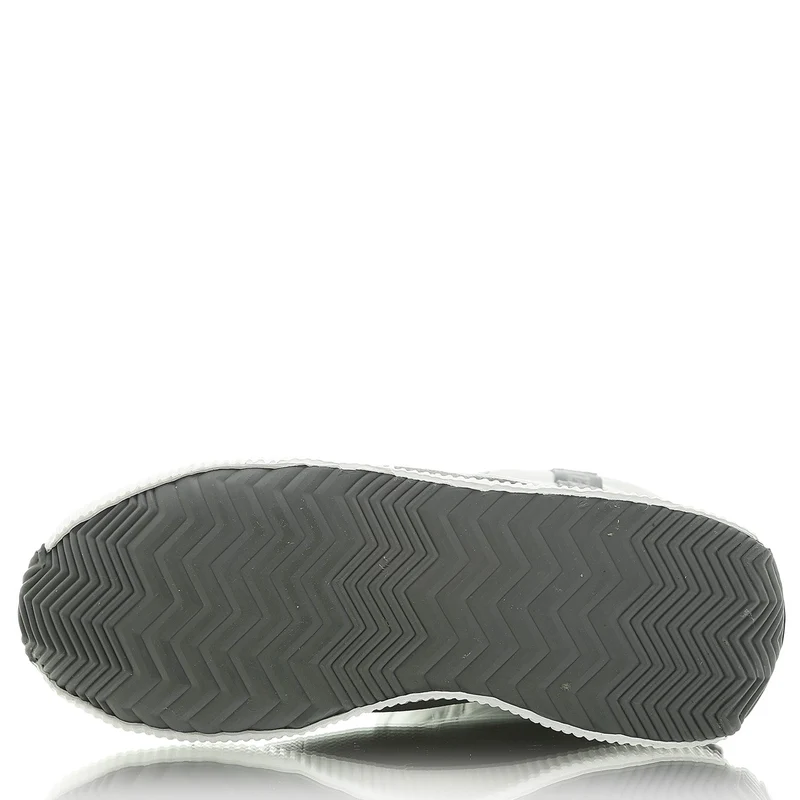 NL3394 Out N About Mid Puff pure silver