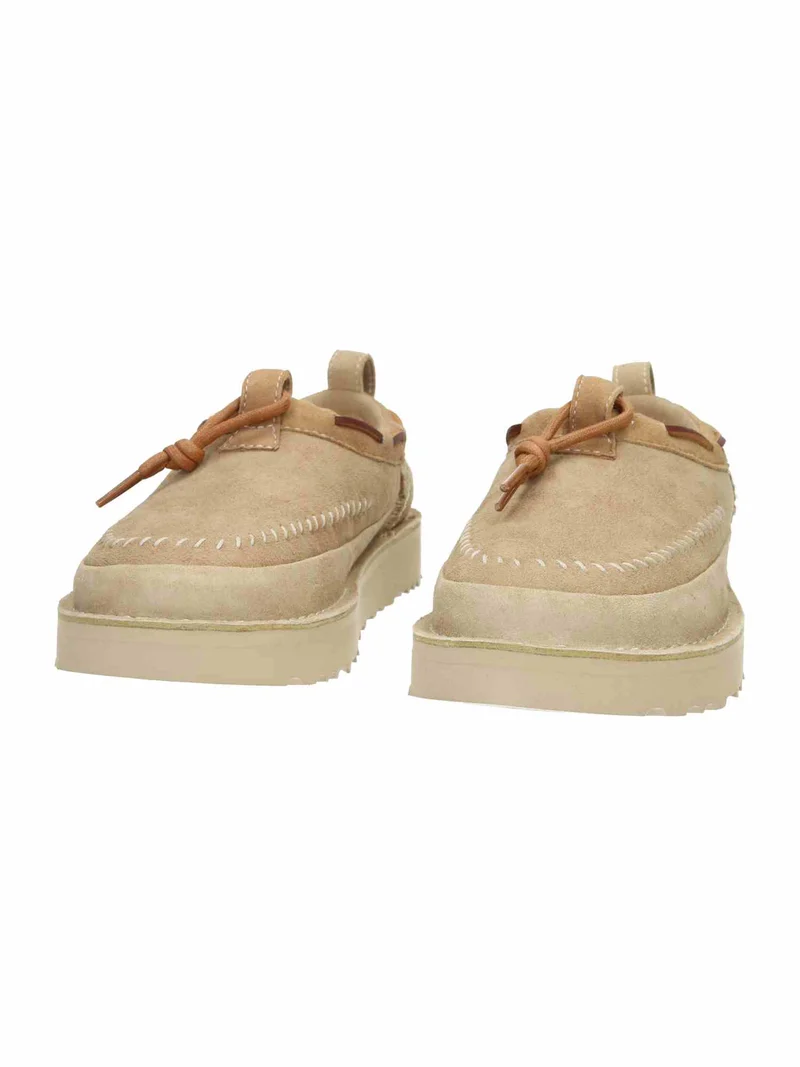 W Tasman Crafted Regenerate sand