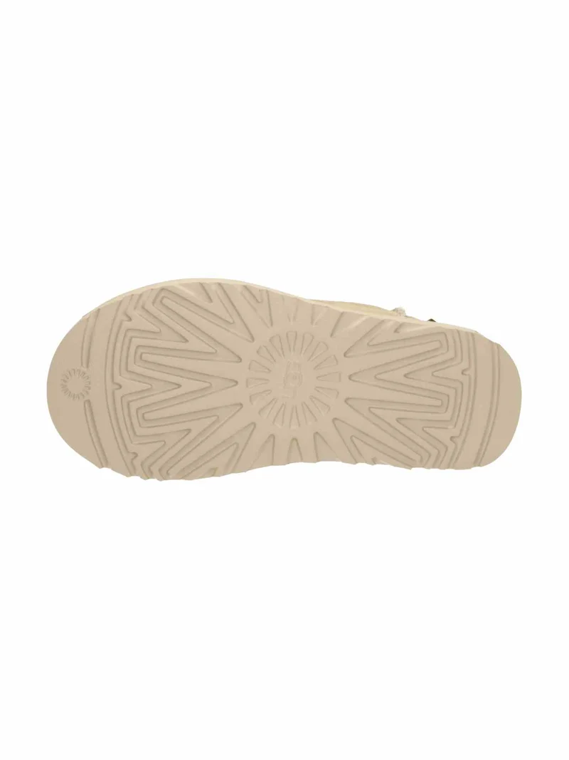 W Tasman Crafted Regenerate sand