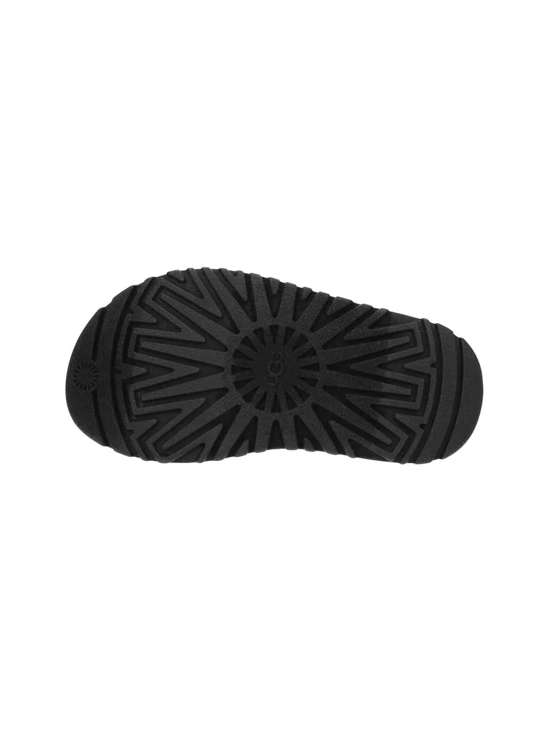 K Goldenglow black
