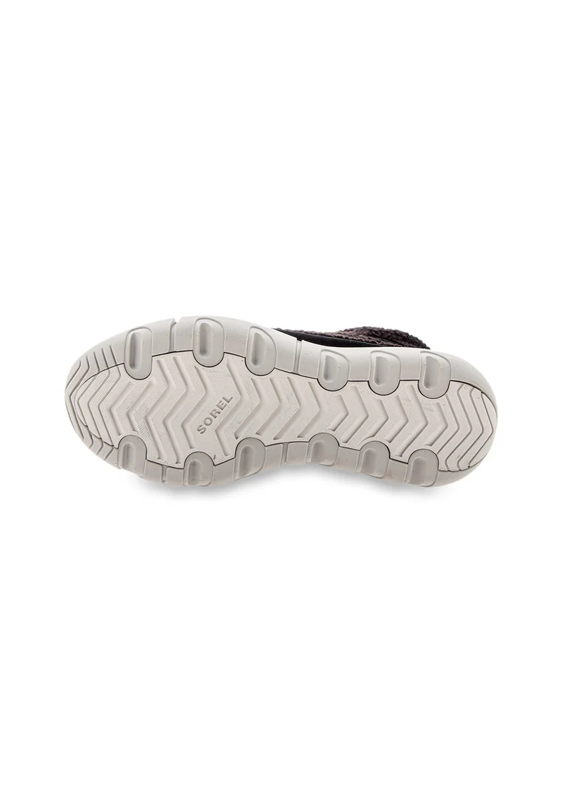 Explorer Next Joan Cozy black/moonston