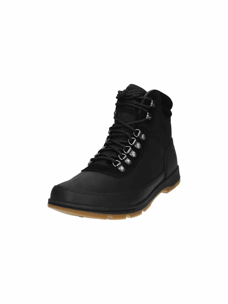 Ankeny™ Ii Hiker Plus Wp black/gum
