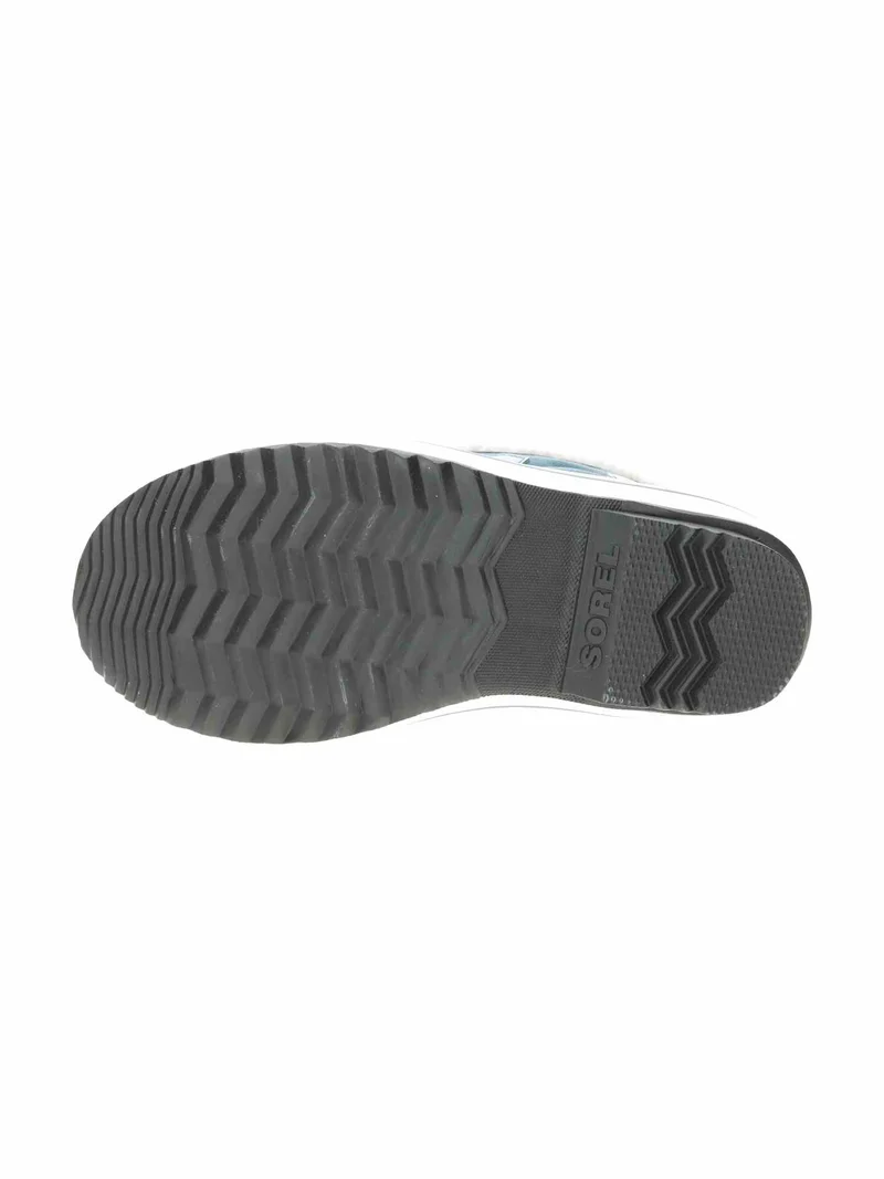 YOOT PAC™ NYLON WP uniform blue