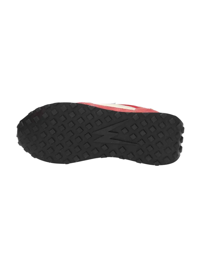 Hype Red Washed red