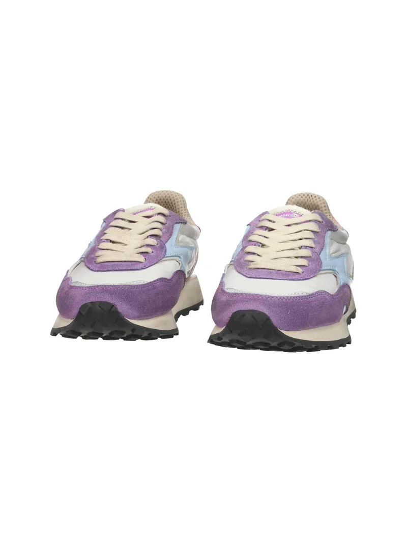 Hype Multicolor multicolor