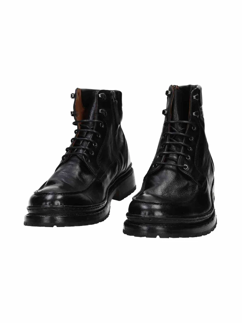 242M24011C7 Todi-NS washed nappa black