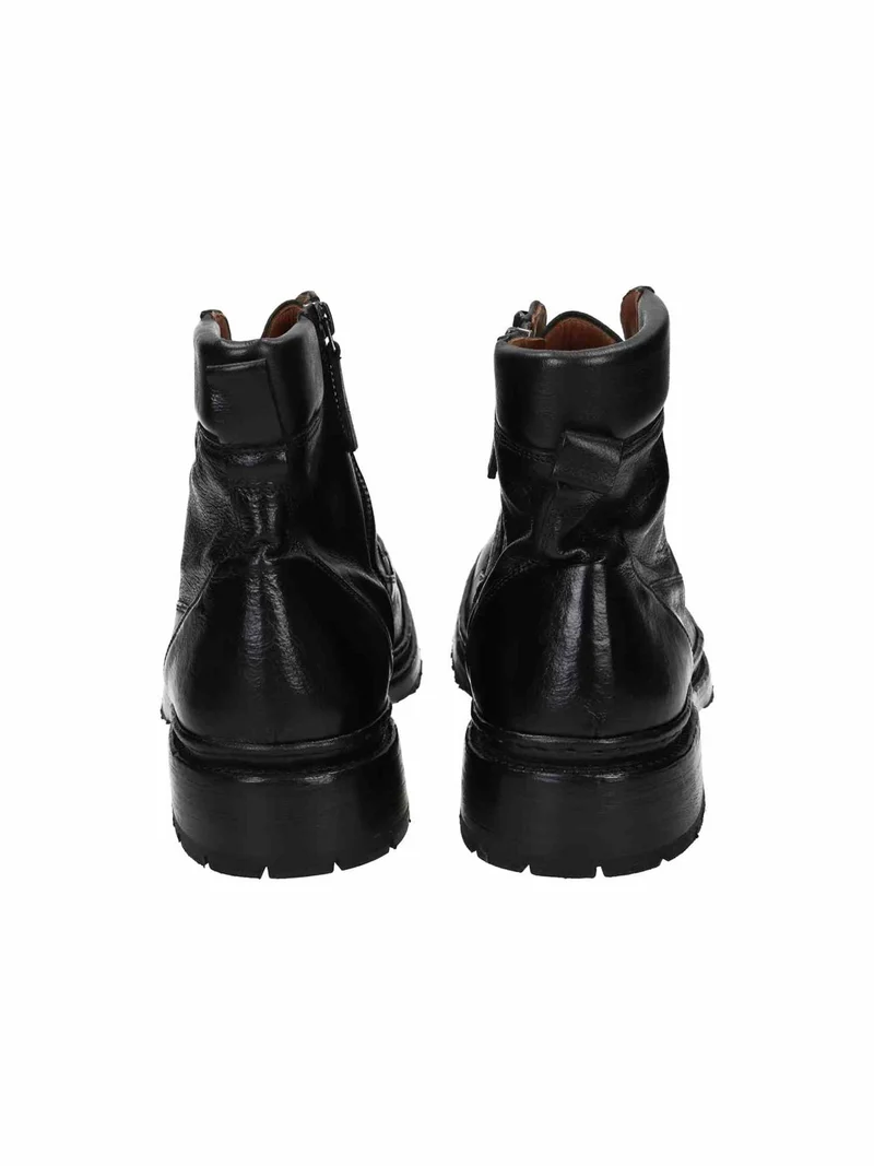 242M24011C7 Todi-NS washed nappa black