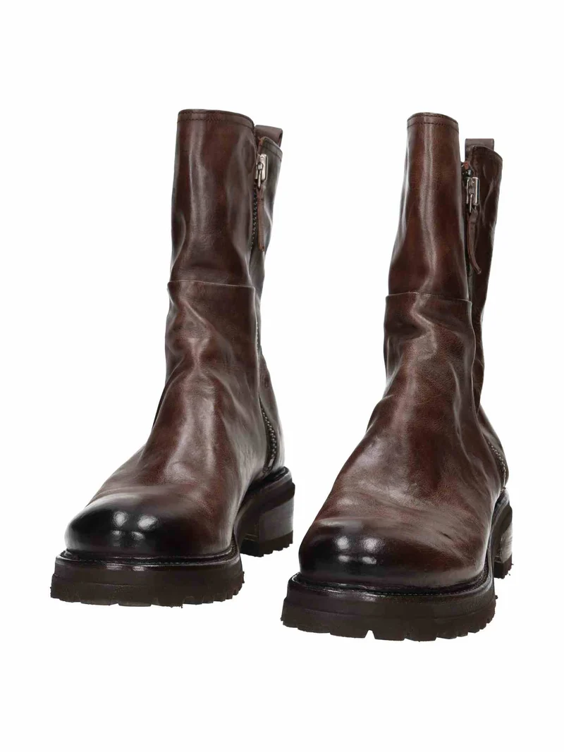 242W44012C6 Todi washed 432 testa
