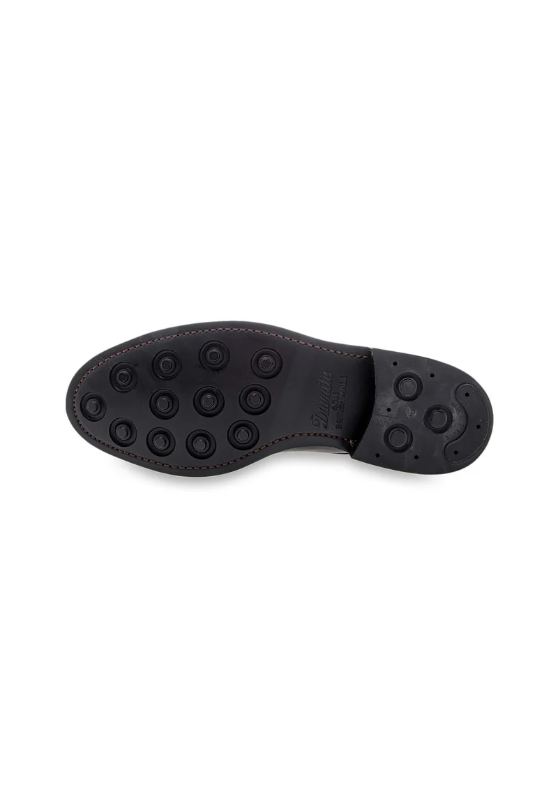 Caen elba black